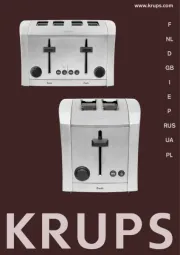 Krups