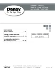 Danby