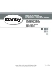 Danby