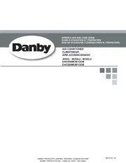 Danby