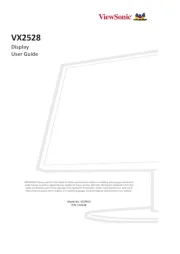 Viewsonic