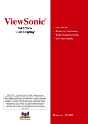 Viewsonic