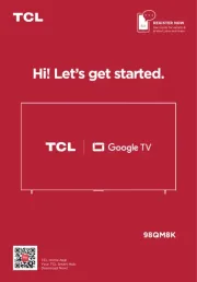 TCL