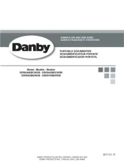 Danby