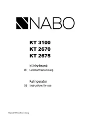 Nabo