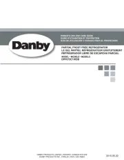Danby