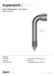 Dyson