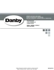 Danby