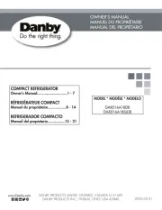 Danby