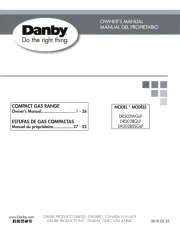 Danby