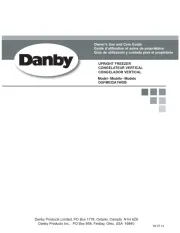 Danby