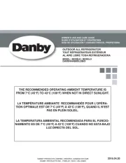 Danby