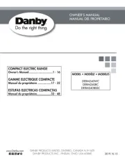 Danby