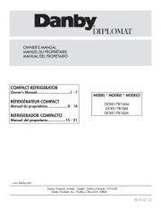 Danby