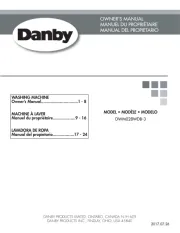 Danby