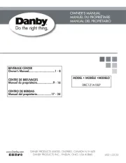 Danby