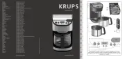 Krups