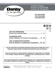 Danby