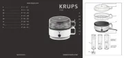 Krups