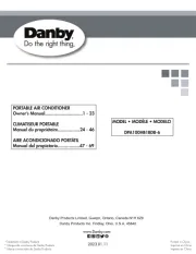 Danby