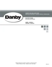 Danby