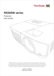 Viewsonic
