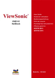 Viewsonic