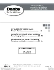 Danby