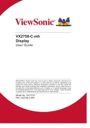 Viewsonic