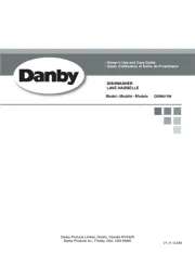 Danby