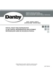 Danby