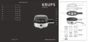Krups