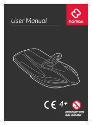 Hamax