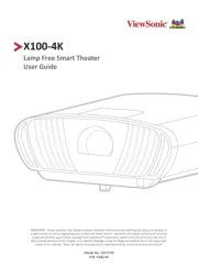 Viewsonic