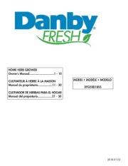 Danby