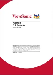 Viewsonic