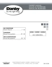 Danby