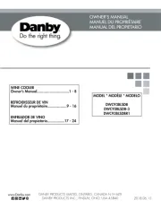Danby