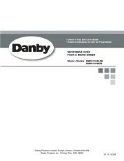 Danby