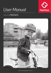 Hamax