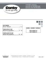 Danby