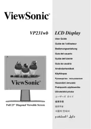 Viewsonic