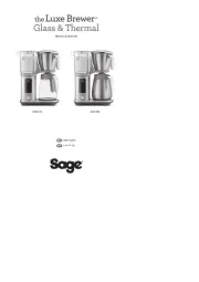 Sage