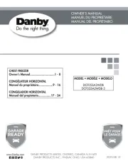 Danby
