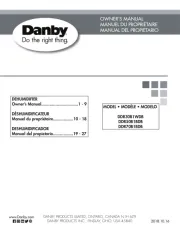 Danby