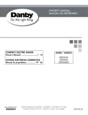 Danby