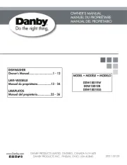 Danby