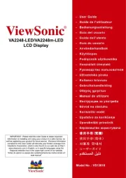 Viewsonic
