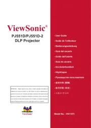 Viewsonic