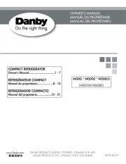 Danby